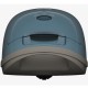 Miele Guard M1 Standard Ηλεκτρική Σκούπα 890W με Σακούλα 3.5lt Μπλε 12562290 Miele Guard M1 Standard Ηλεκτρική Σκούπα 890W με Σακούλα 3.5lt Μπλε 12562290